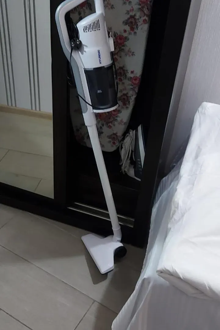 Rezal Plaza Batumi Daire 0*,